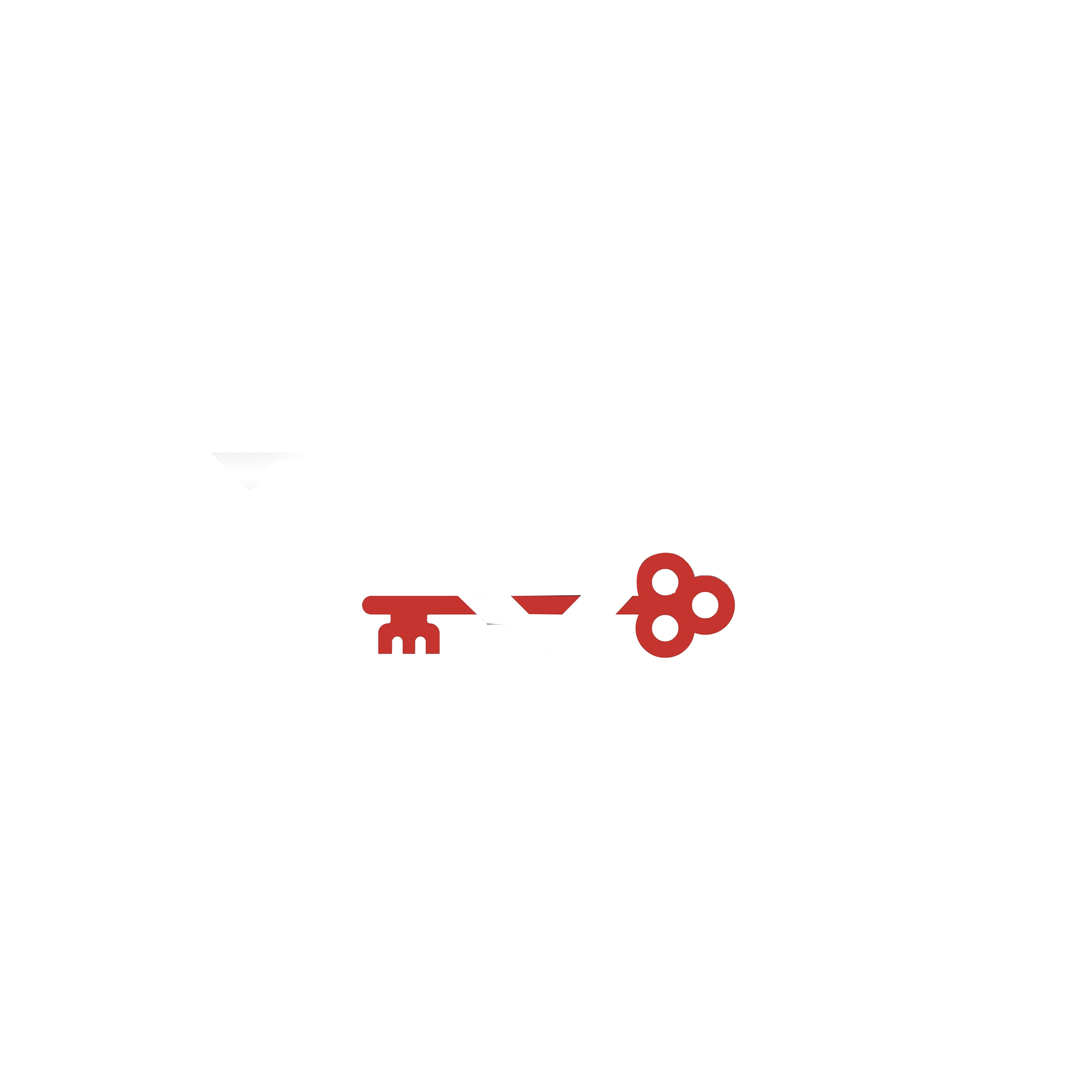 Mithaq Misr Real State Group