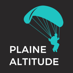 Parapente Planfait