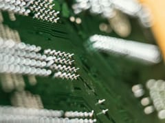 Как подготовить частотный преобразователь к отправке в сервисный центр: пошаговая инструкция