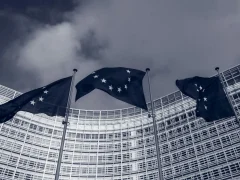 Евросоюз вводит новые санкции против России