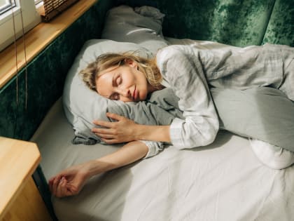 Новые инициативы по улучшению городской инфраструктуры