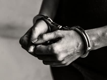 В Санкт-Петербурге младенец скончался от отравления наркотиком