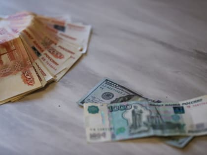 В России могут разрешить тратить материнский капитал на лекарства и медобслуживание детей