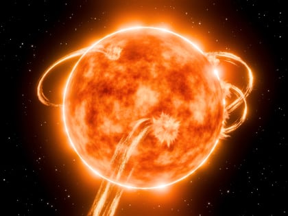 Новые достижения в области здравоохранения