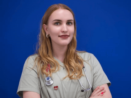 Проблемы со здоровьем, о которых может сигнализировать язык