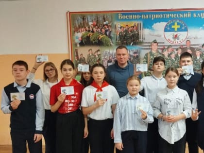 Торжественные линейки в школах Каширы