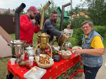 Влияние новых технологий на образование в России