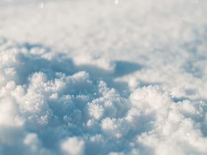 В подмосковной Кашире ежедневно ведется сезонная уборка
