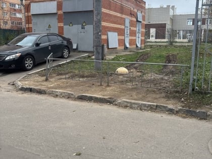 Жители Звенигорода выразили недовольство по поводу новых изменений