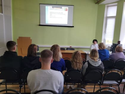 Обучение фельдшеров в Коломне: помощь пациентам с диабетом