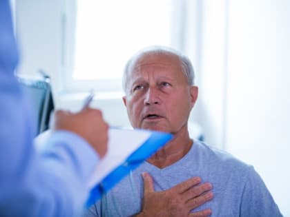 Инсульт: как справиться с последствиями и предотвратить повторные случаи