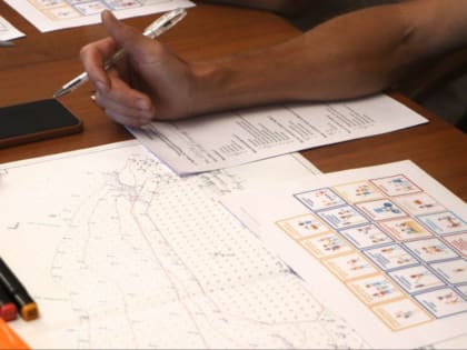 Территория у Беспятовского пруда стала победителем всероссийского голосования за объекты благоустройства в 2023 году.