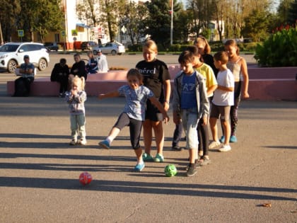 Климатические изменения и их воздействие на здоровье населения