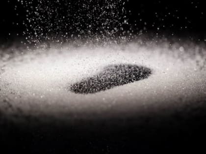 Эксперт рассказала, в каких продуктах содержится скрытый сахар