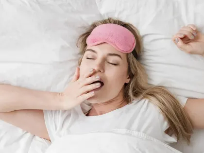 Как расширители для носа могут помочь в борьбе с храпом