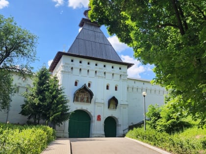 Обновление системы общественного транспорта в Хавиве