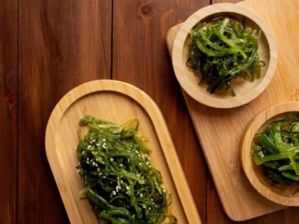 Кровяной сахар: важность поддержания нормального уровня