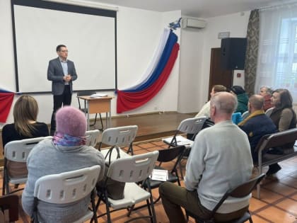 Медпомощь в полном объеме