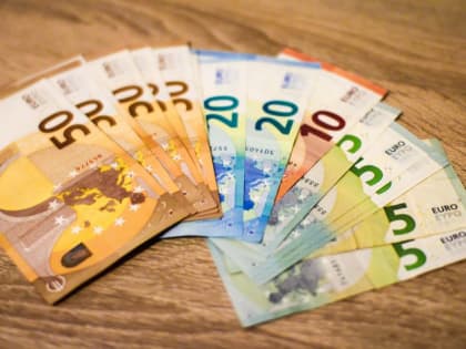 Проблемы экологии в Москве