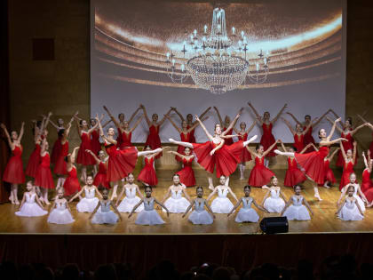 Для милых женщин!