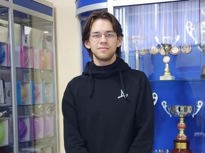 Трагедия в городе: 19-летний молодой человек найден мёртвым