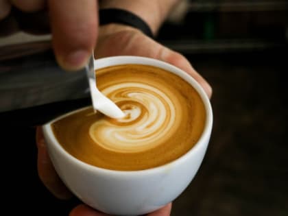 Умеренное потребление кофе: сколько чашек в день полезно для здоровья?