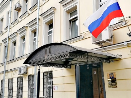 Прокуратура Люберец контролирует дело об убийстве ребенка