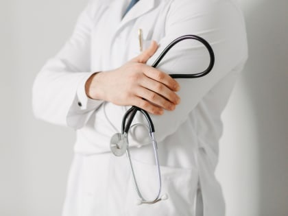 Забота о сердце: как сохранить здоровье на долгие годы