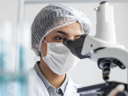 В Сеченовском университете разработали перчатку для борьбы со спастичными сокращениями мышц руки