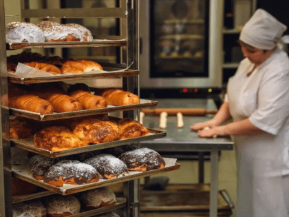 Новые инициативы в области инвестиций в Челябинске