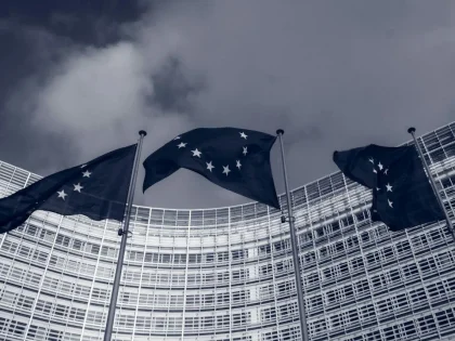 Евросоюз вводит новые санкции против России