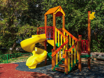 План добрых дел в Дубне