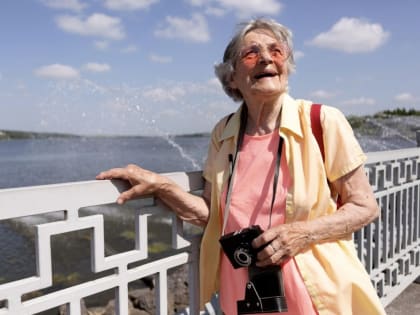 Польза растительной пищи для здоровья