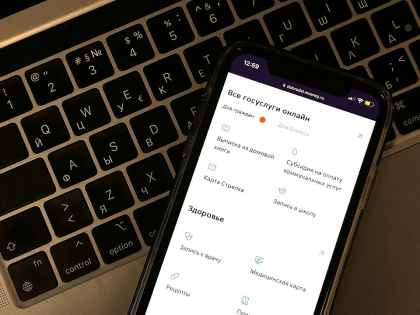 Индексация больничного листа в России: необходимость или избыточность?