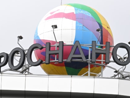 «Роснано» предупредило о рисках банкротства