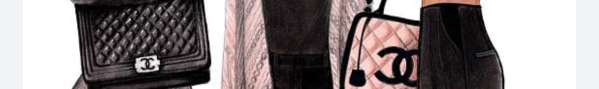 Life’s little luxuries