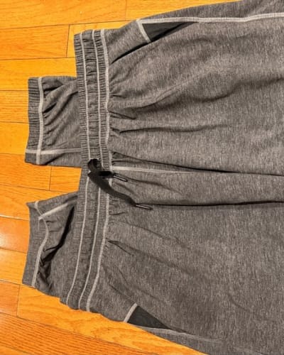 Lululemon Namaskar Pants