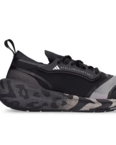 NWT Adidas Stella McCartney Ultraboost 23