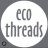 Ecco Thread