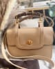 Gucci Vintage Bamboo Top Handle