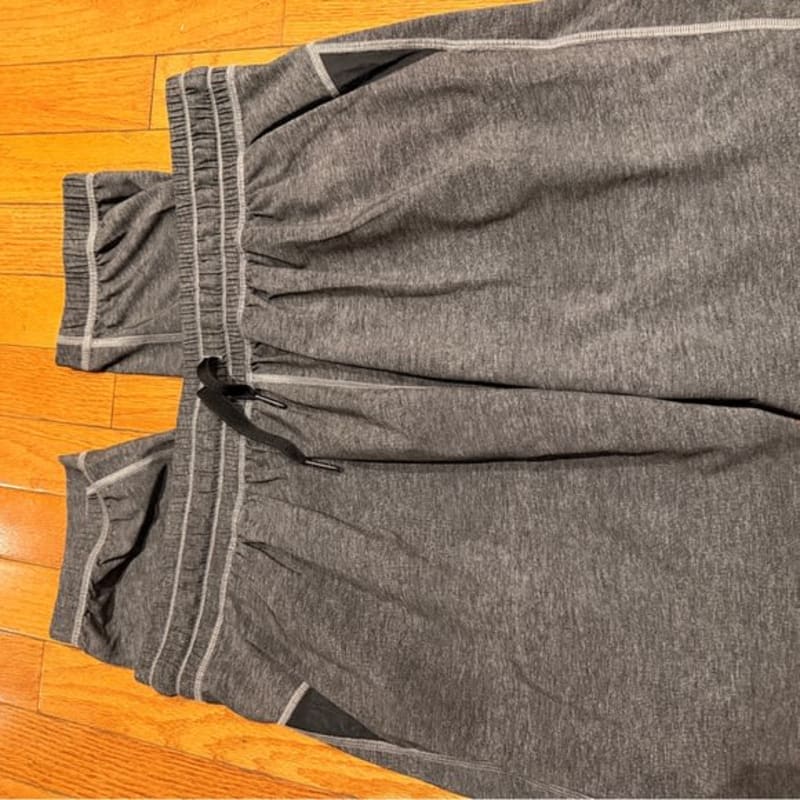 Lululemon Namaskar Pants