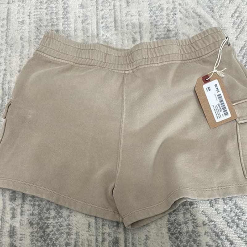 NWT Harlow short