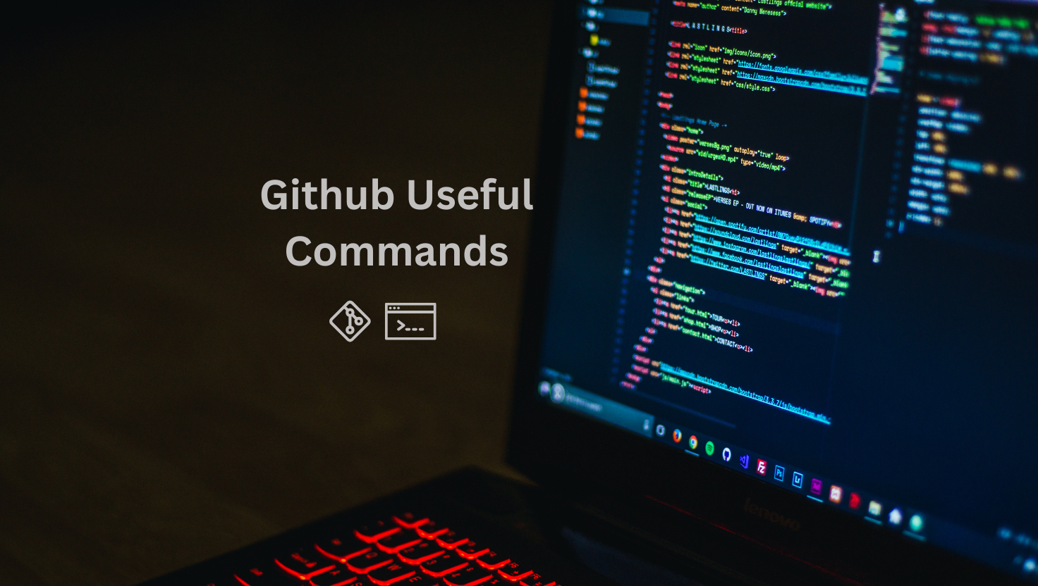 Al Amin - Full Stack Developer | React & Node.js Expert