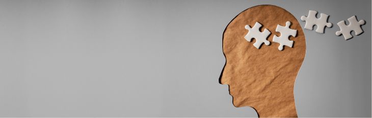 featured image used for the article about the World Suicide Prevention Day