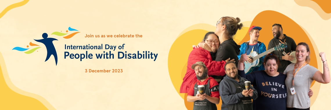 header image for IDPwD