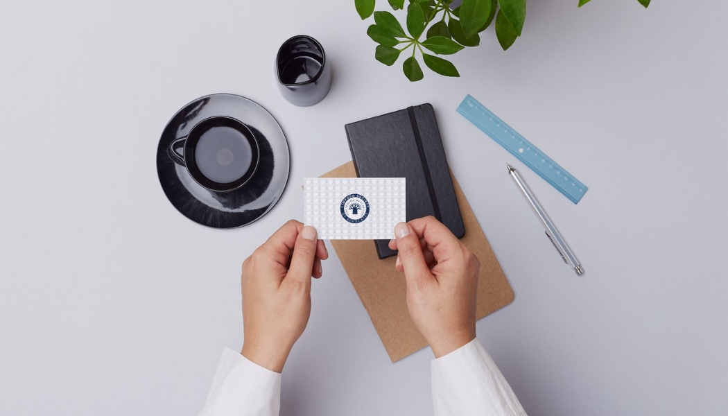 Adv. Portia Ngaledzani — Image 3