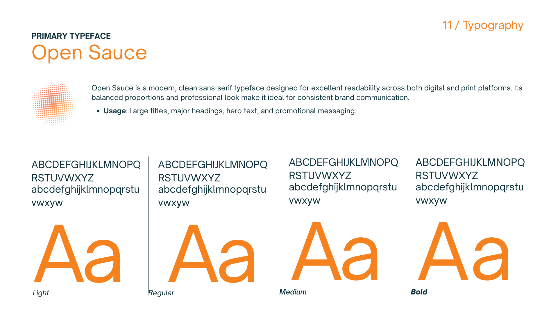 VelozTech Branding & Digital Platform — Image 12