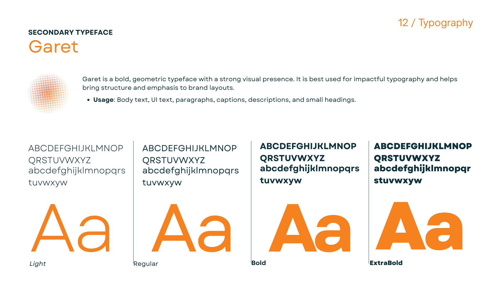 VelozTech Branding & Digital Platform — Image 13