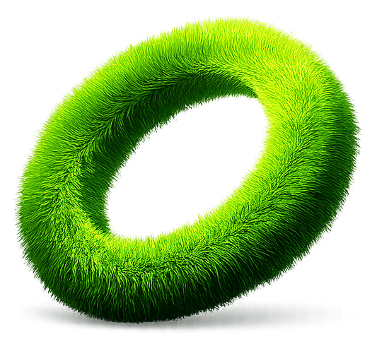 Mivhala Palette Generator