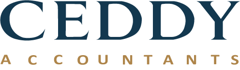 Ceddy Accountants